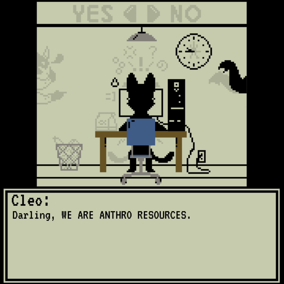 Robot Resources