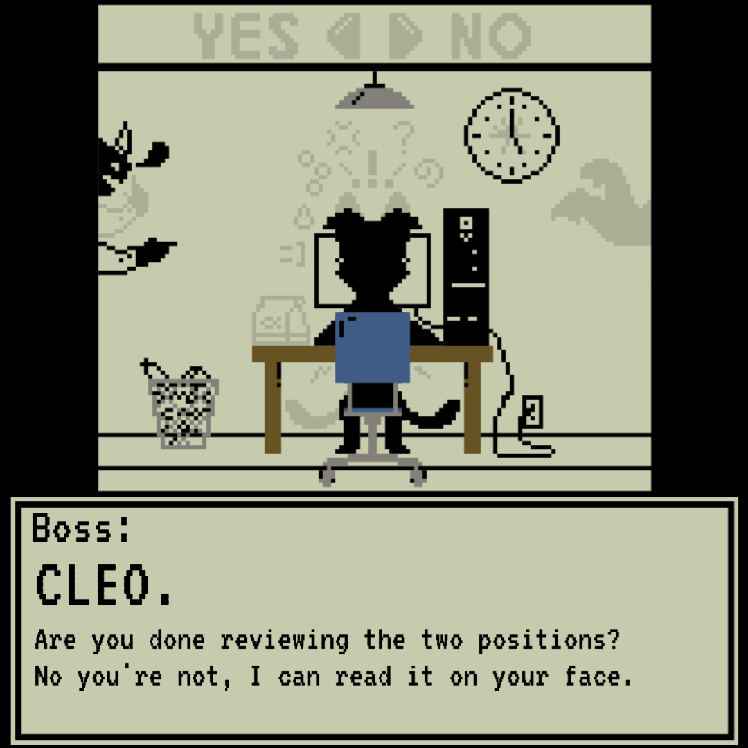 Robot Resources