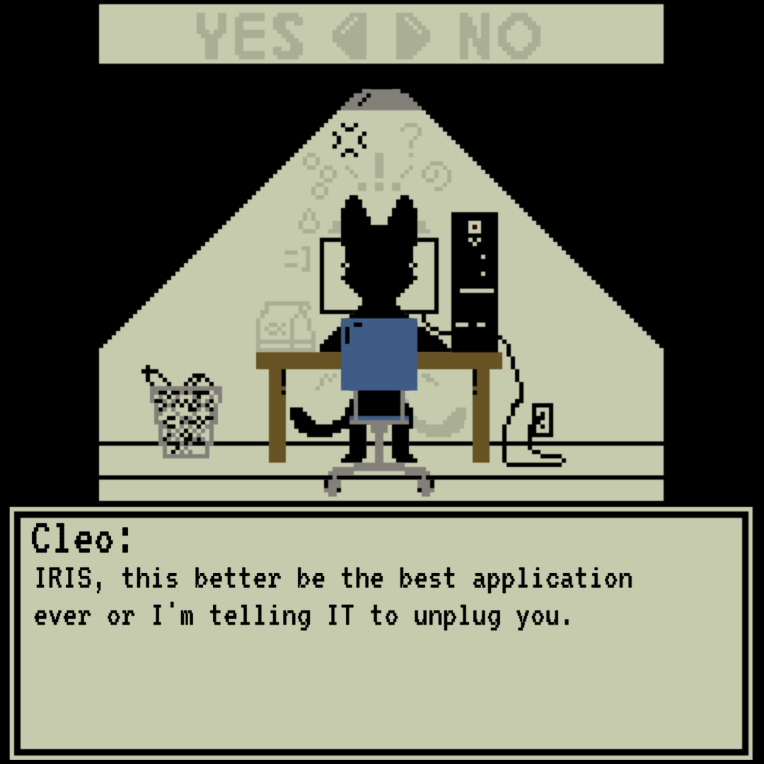 Robot Resources