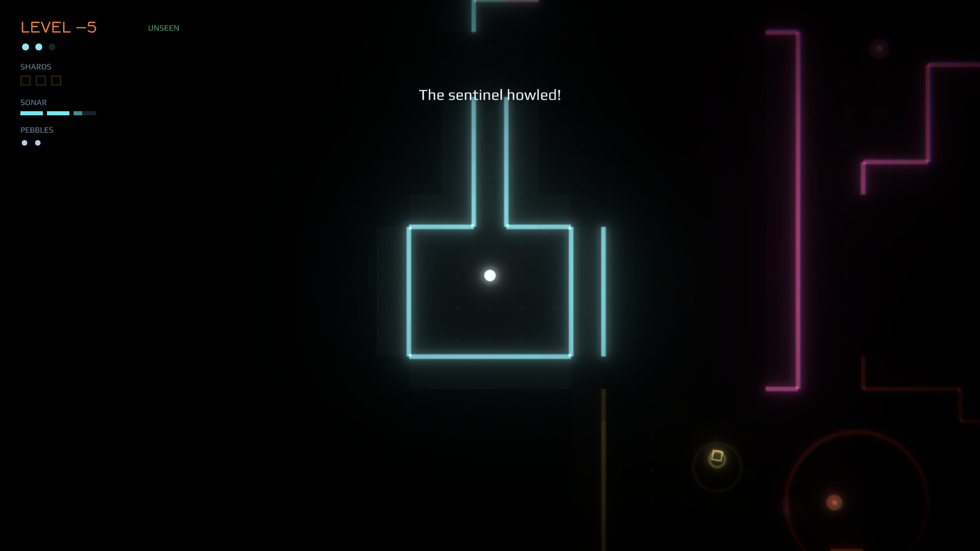 Sourcebound