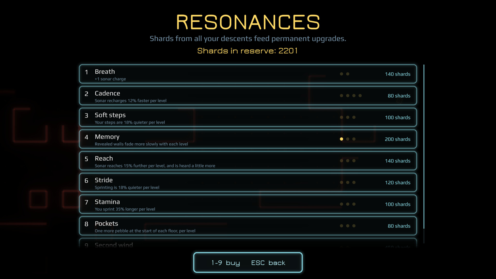 Sourcebound
