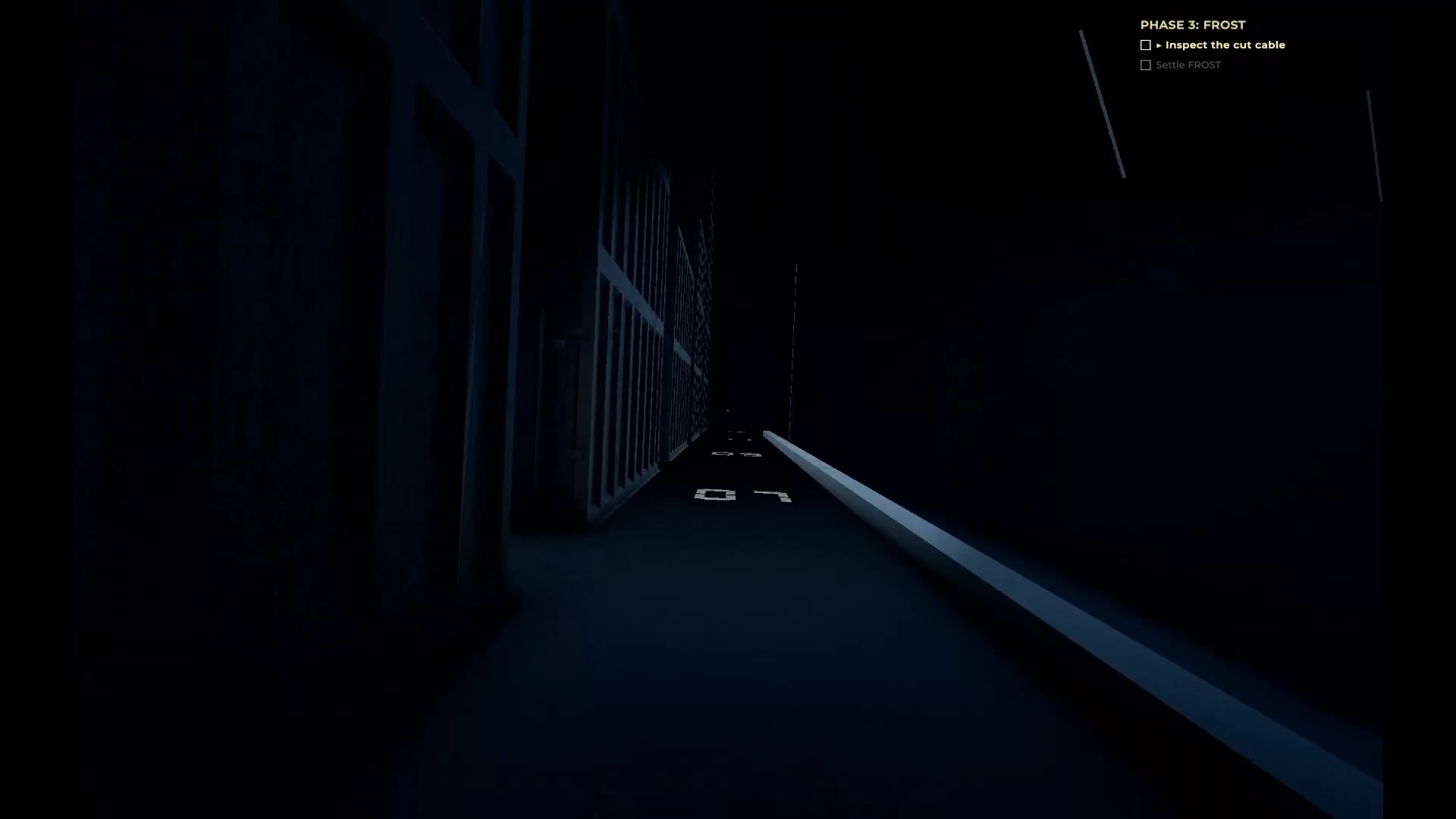 Manifest