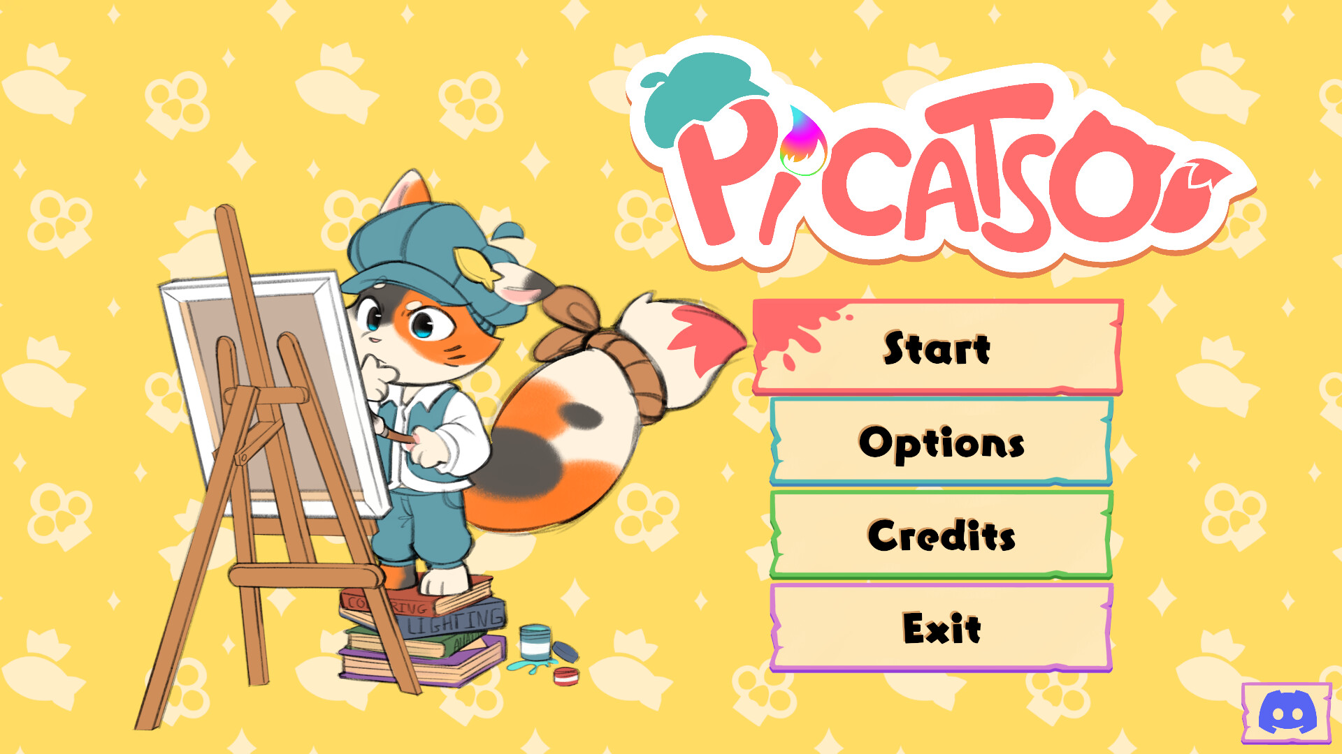 Picatso