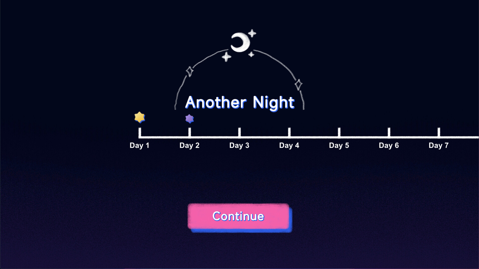 Have a Good Night