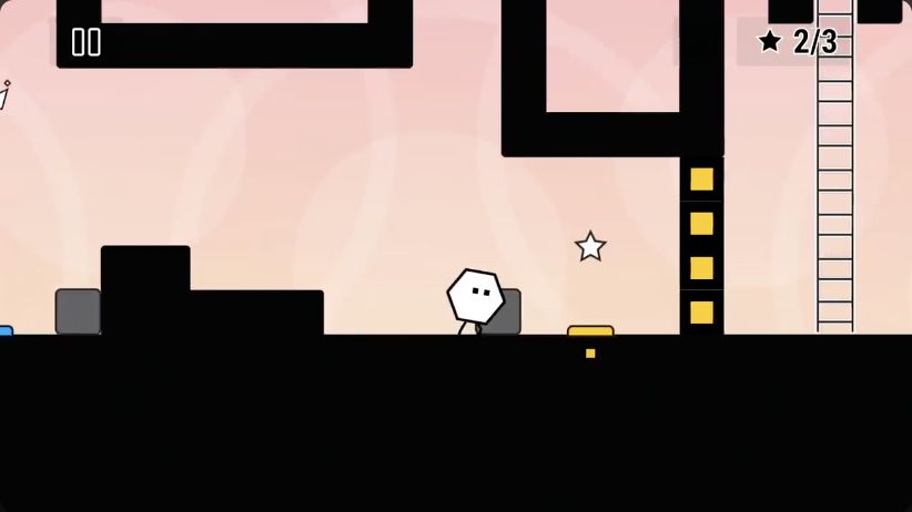 Hexoboy