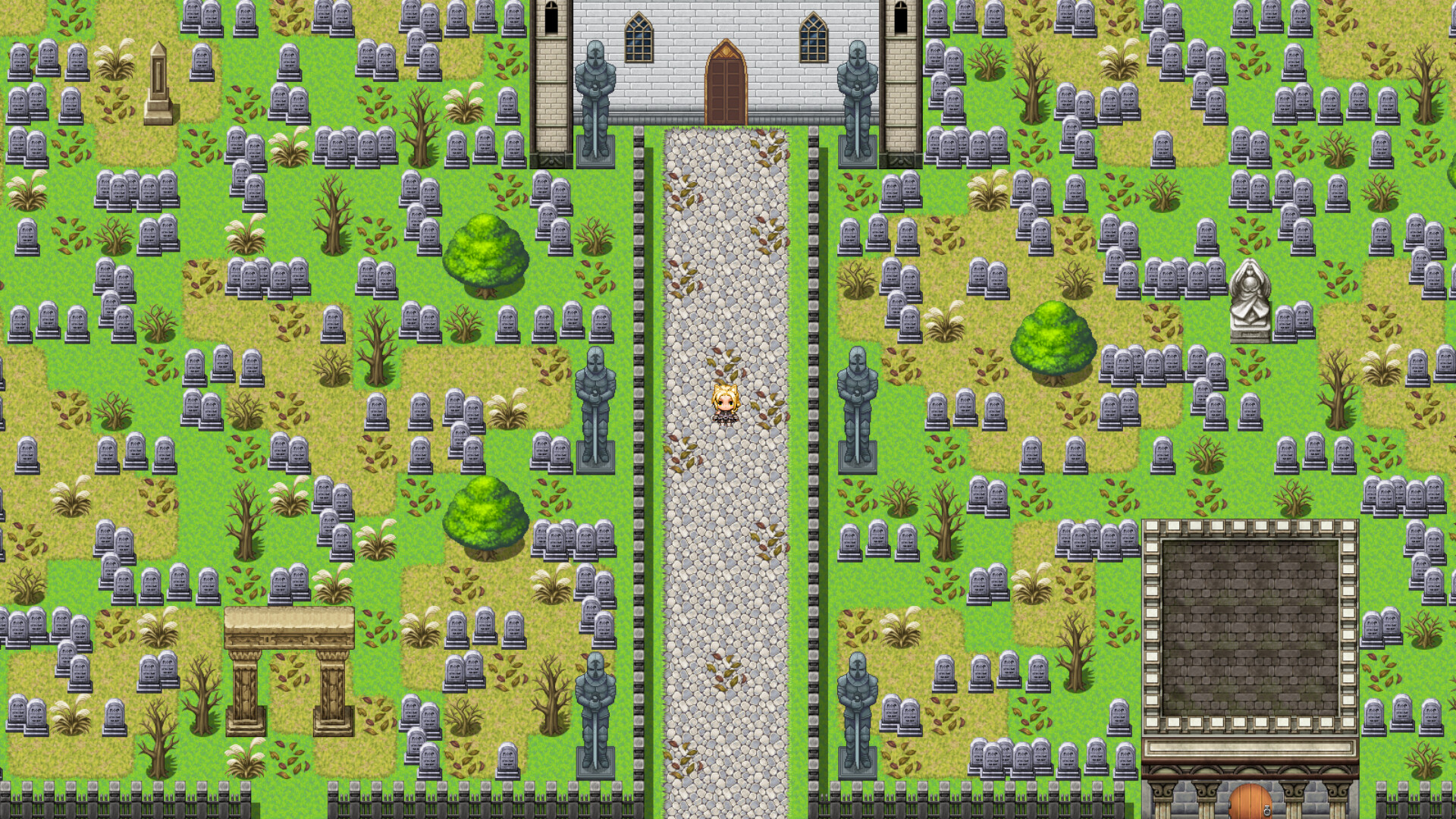 Sorcerous 2: City of Cults