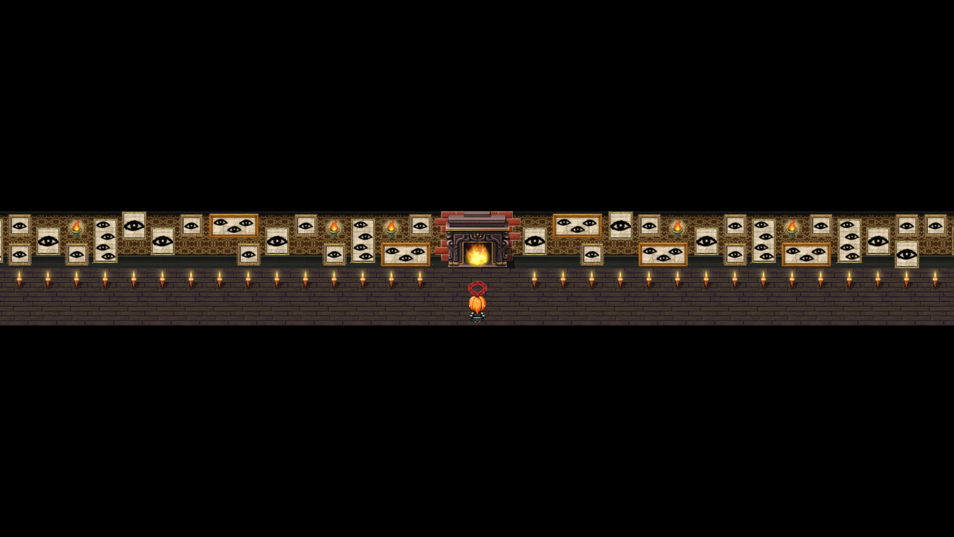 Sorcerous 2: City of Cults