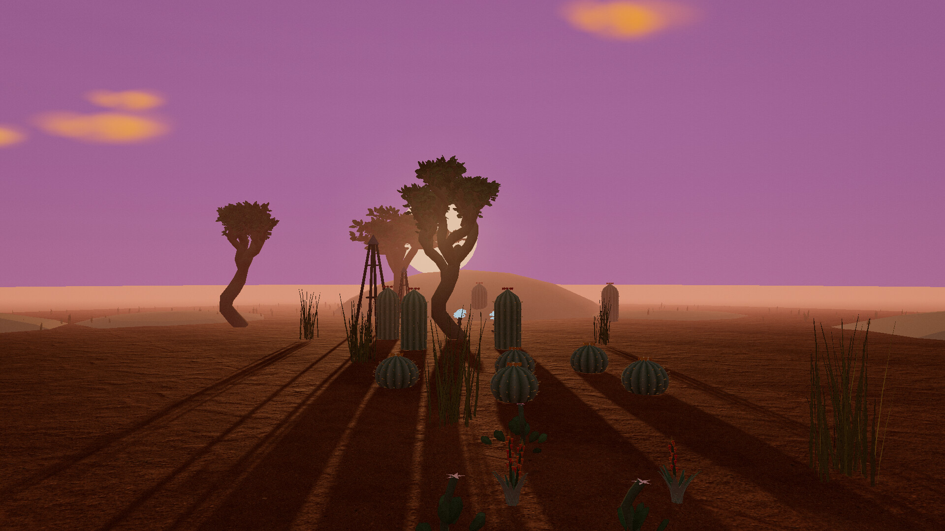 Verdreamia