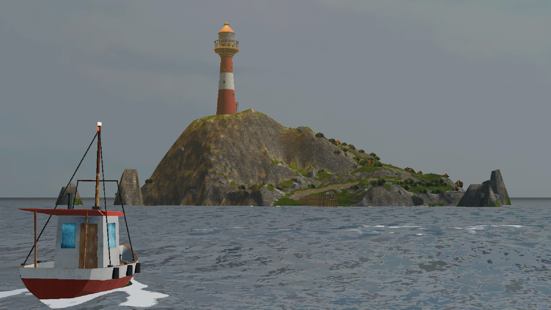 Embark