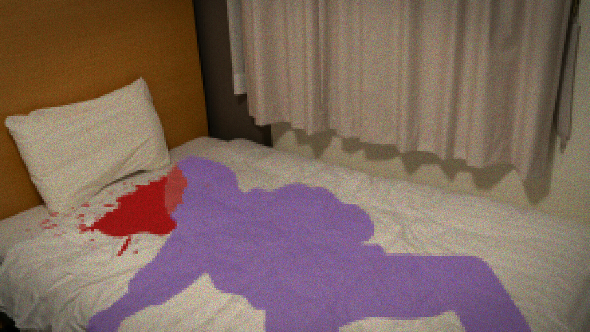 Hirugao