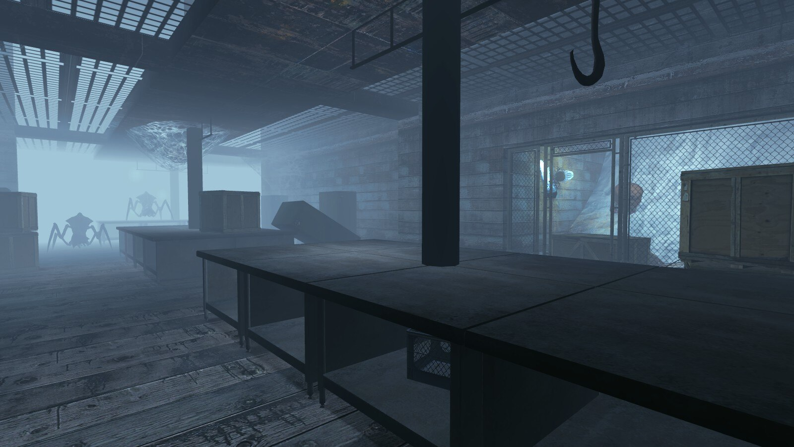 Half-Life 2: All Good Things
