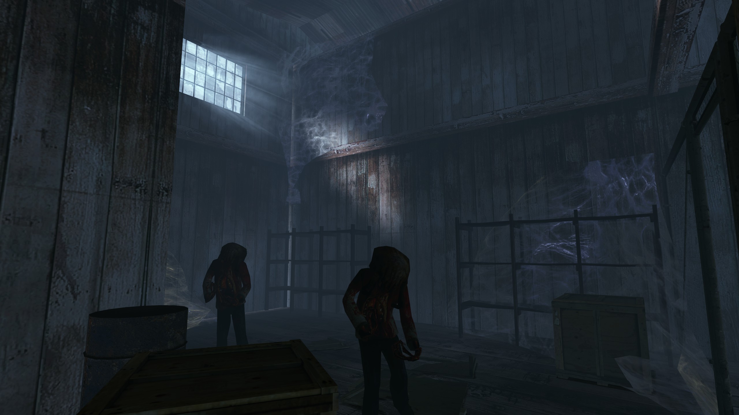 Half-Life 2: All Good Things