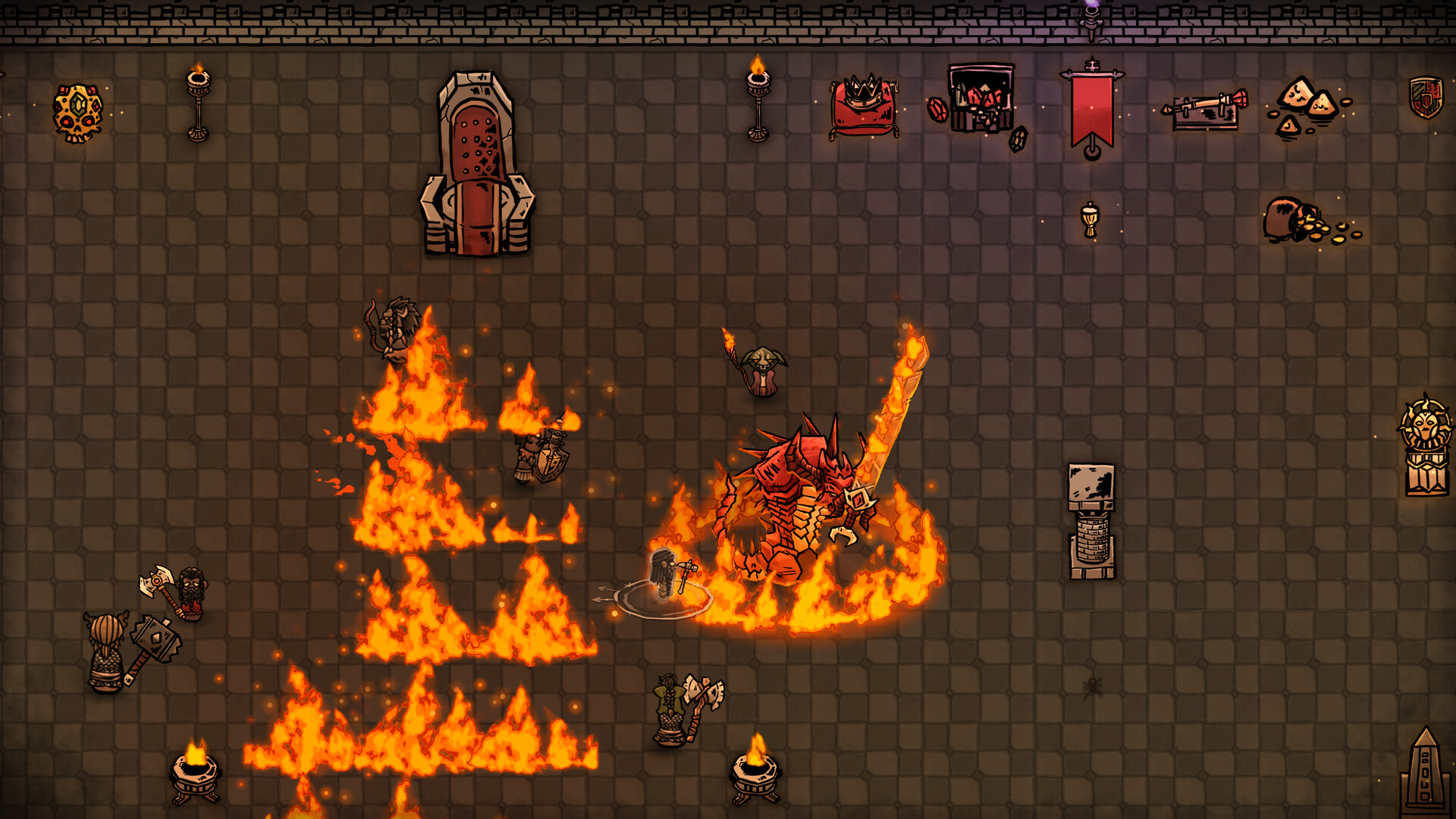 Malignus