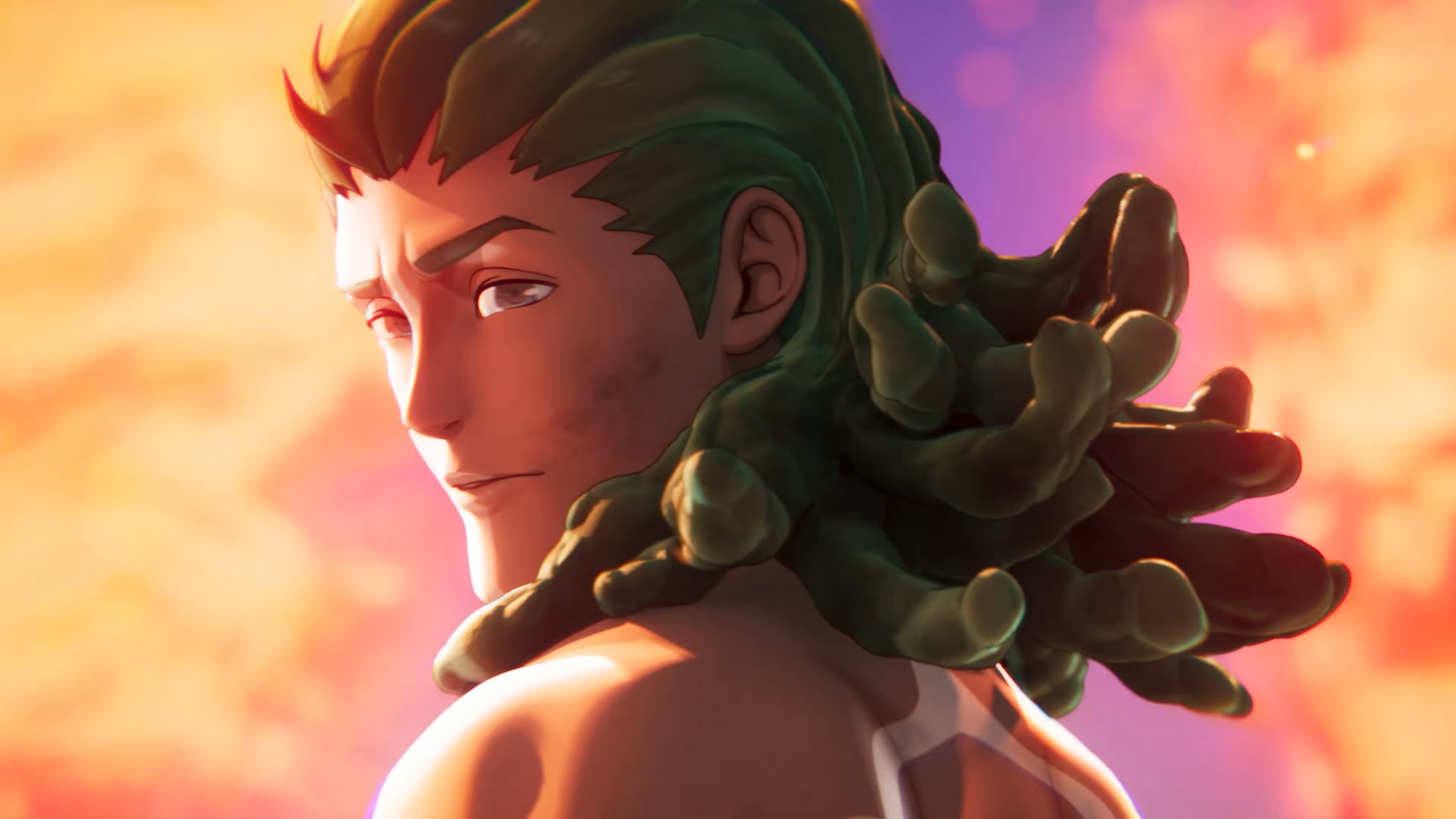 Fire Emblem: Fortune’s Weave Expansion Pass