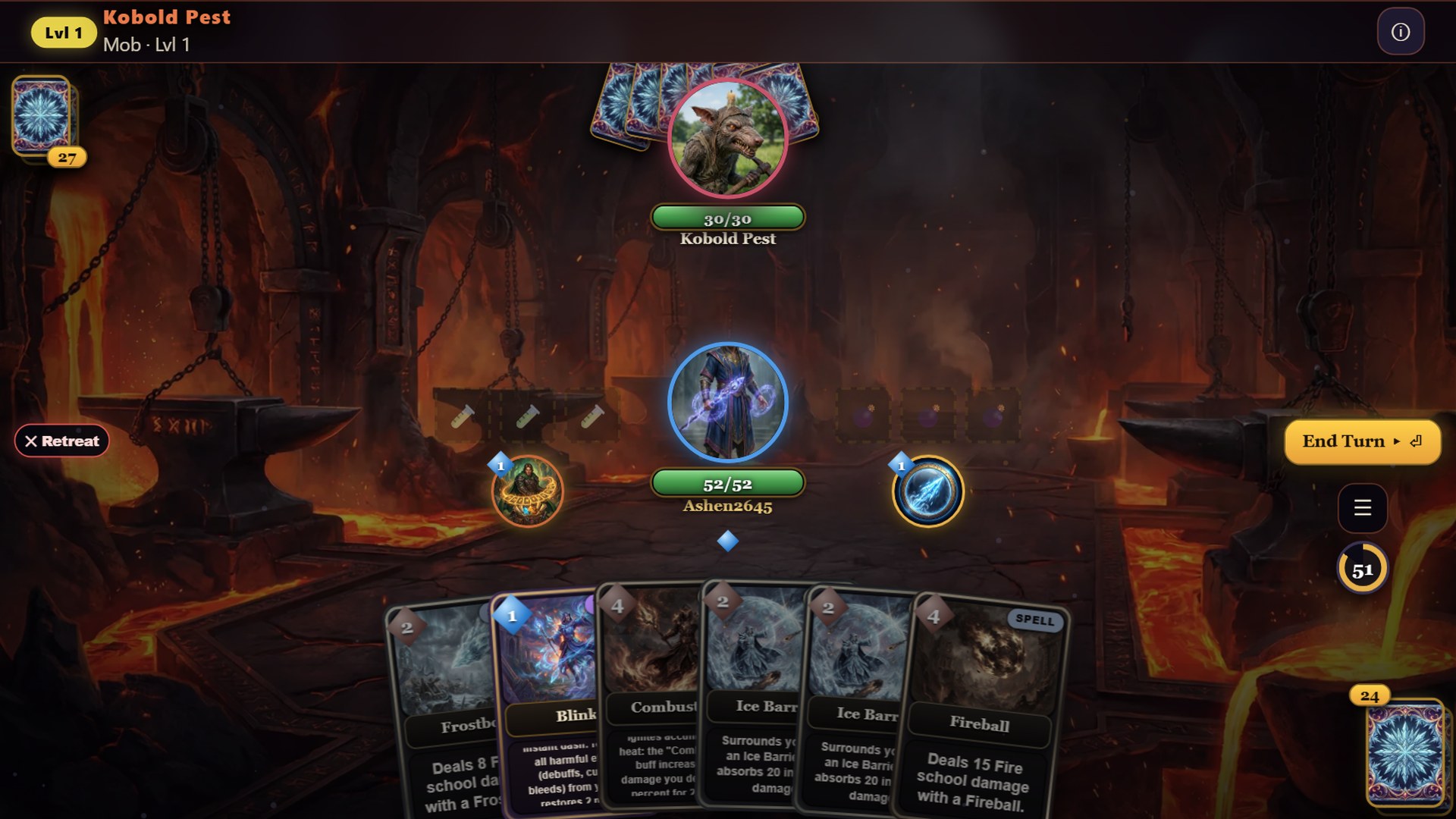 Zarhold