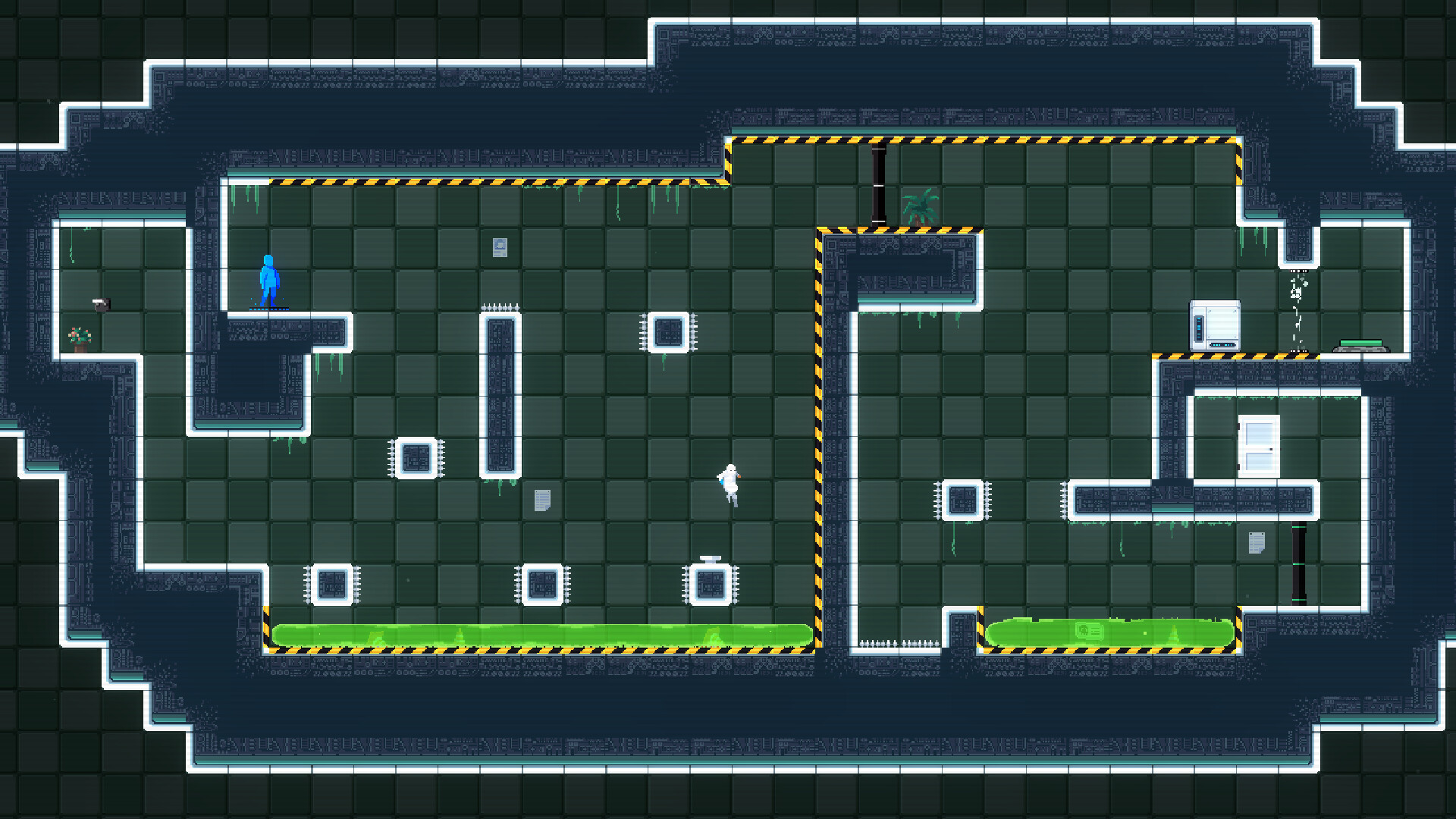 Link Loop