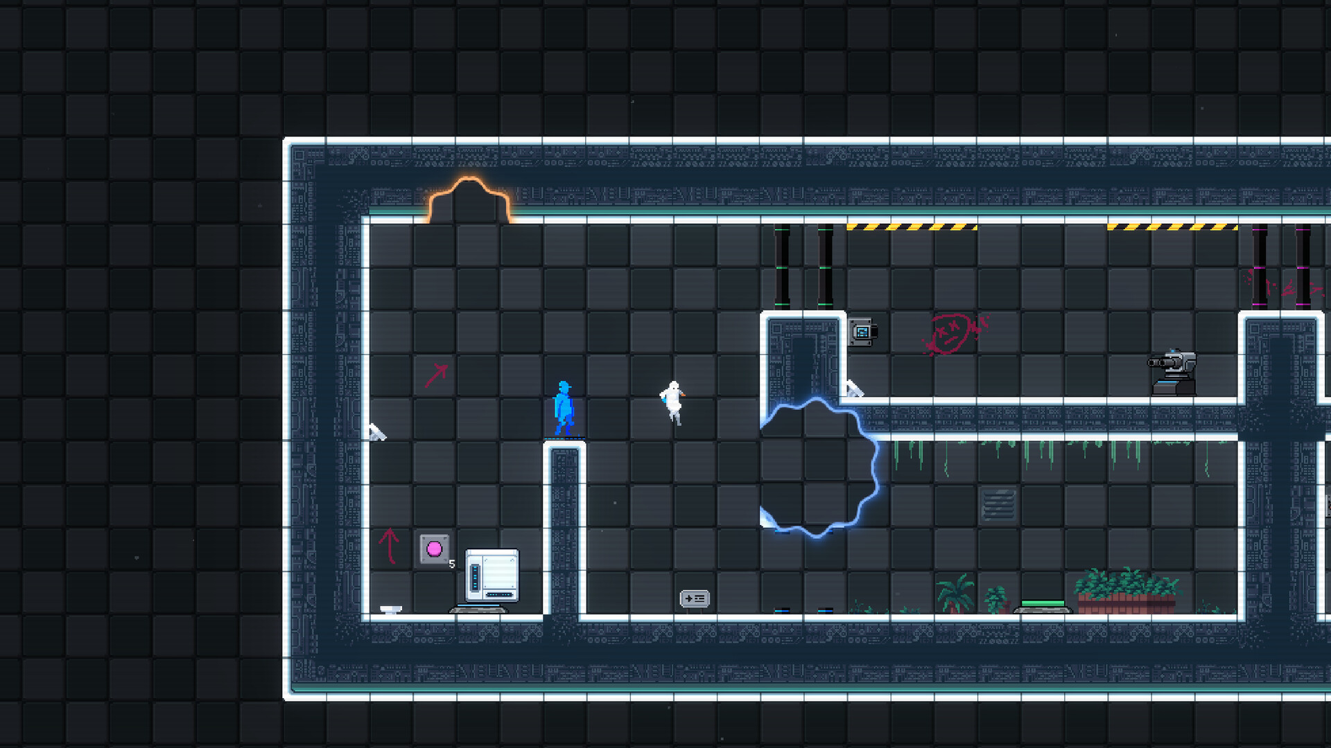 Link Loop