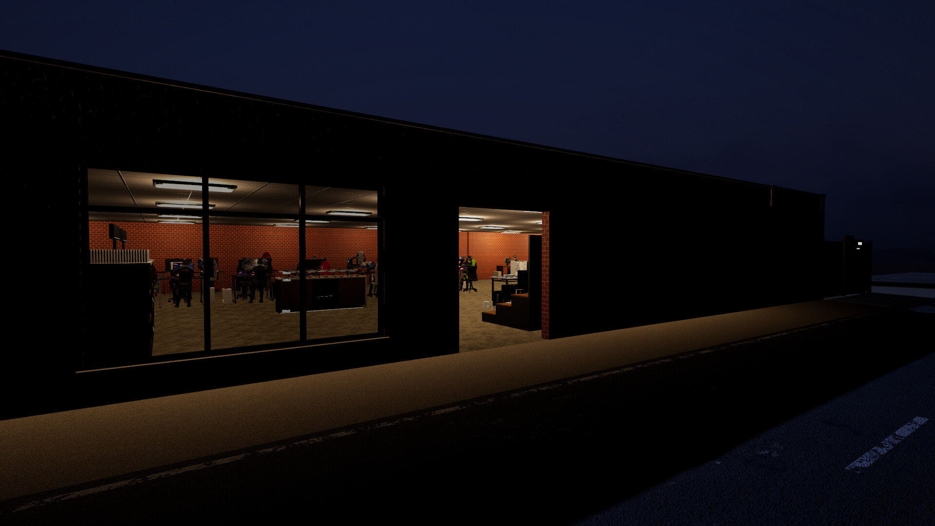My Gaming Shop