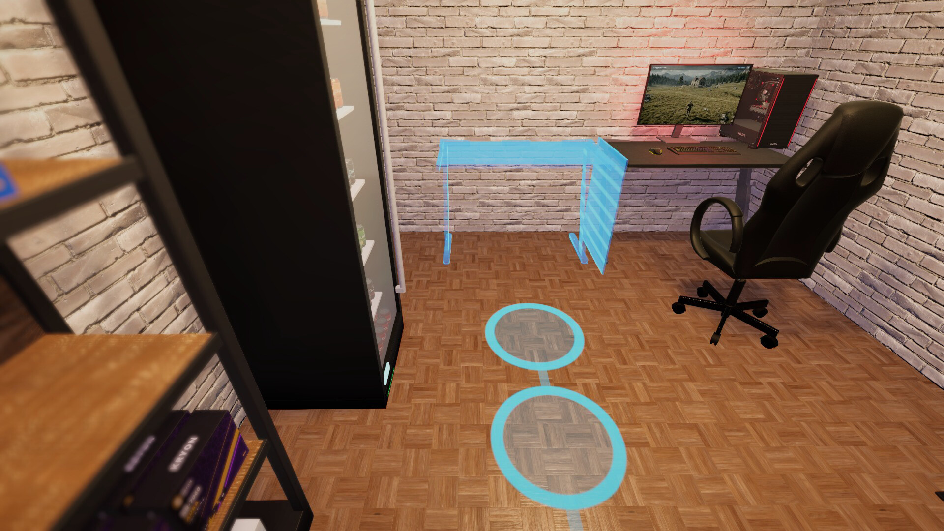 My Gaming Shop