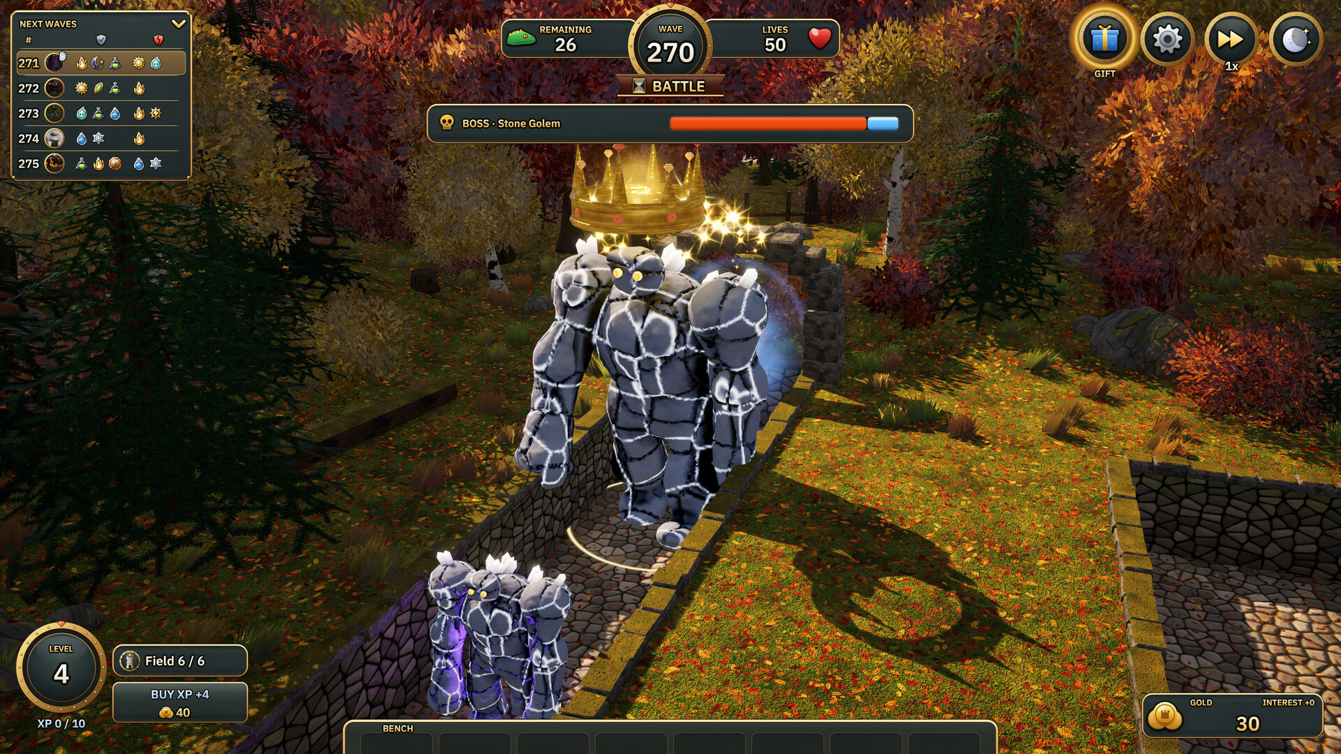 Prismhold