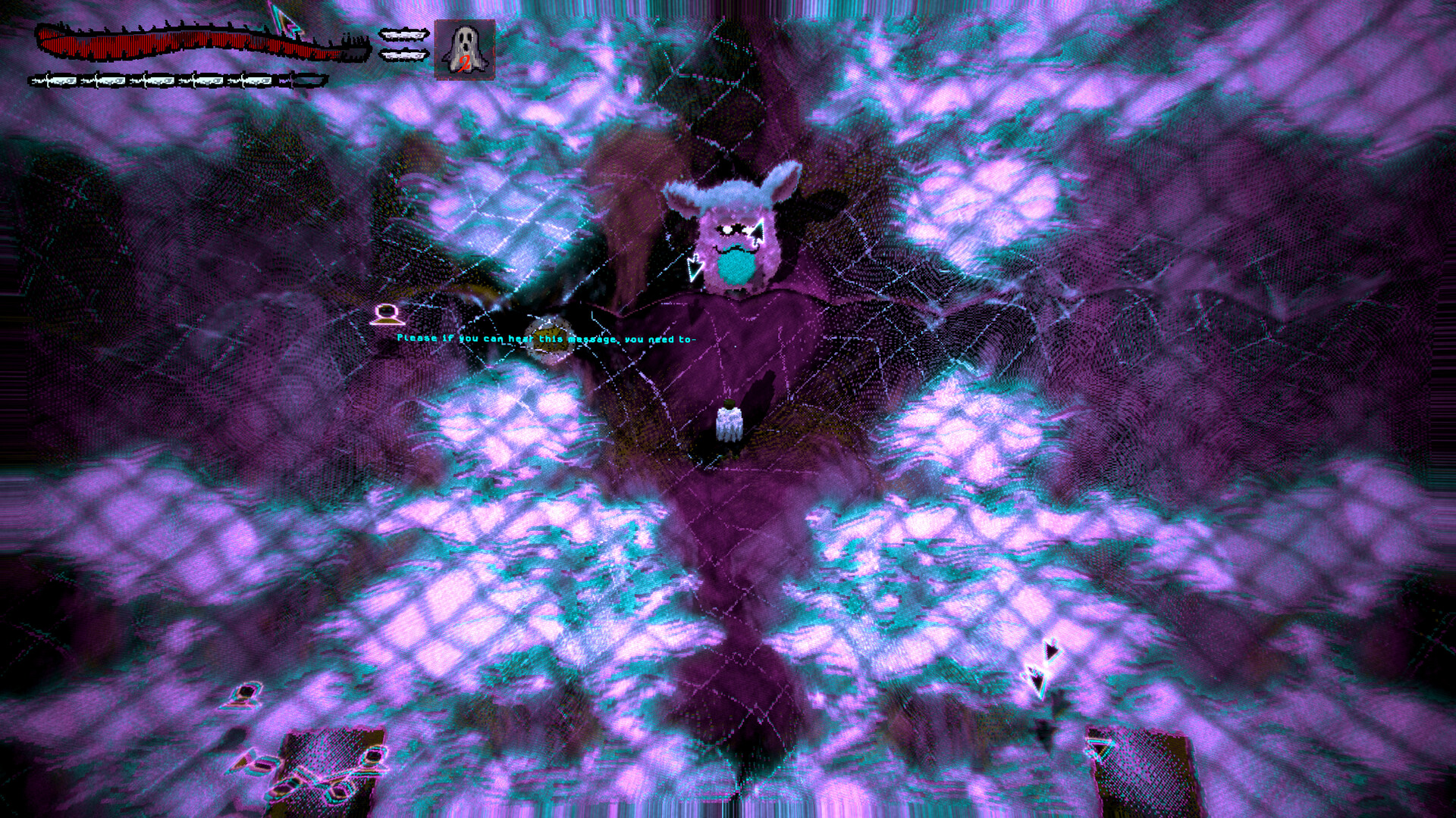 Reverie