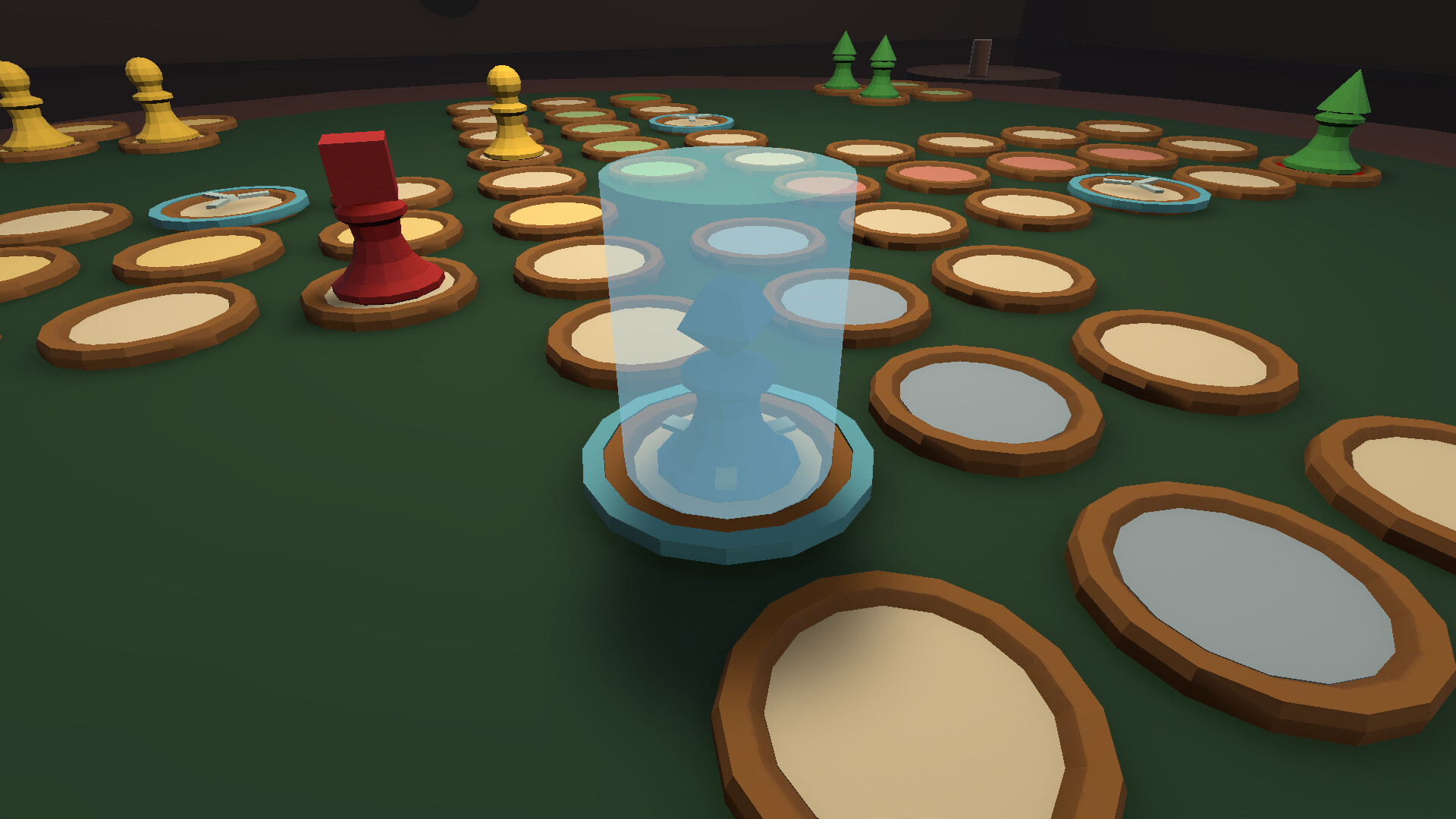 Nightcup