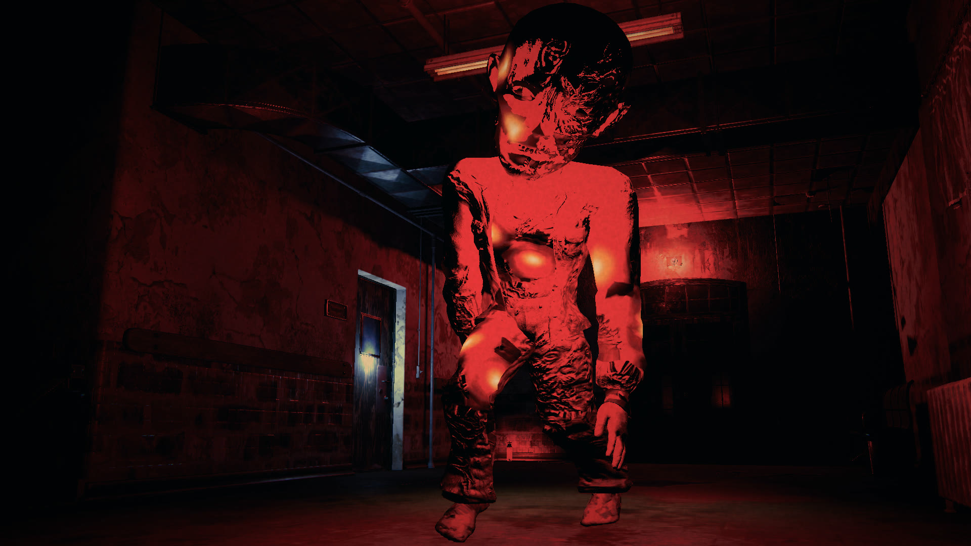 Blood Covenant
