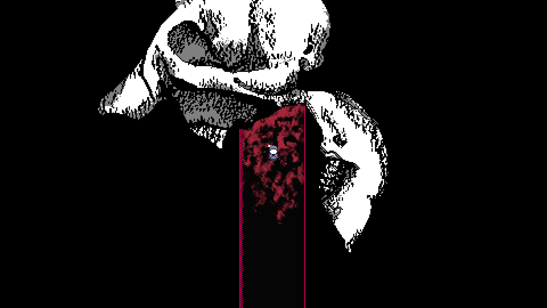Heavy in the Hand