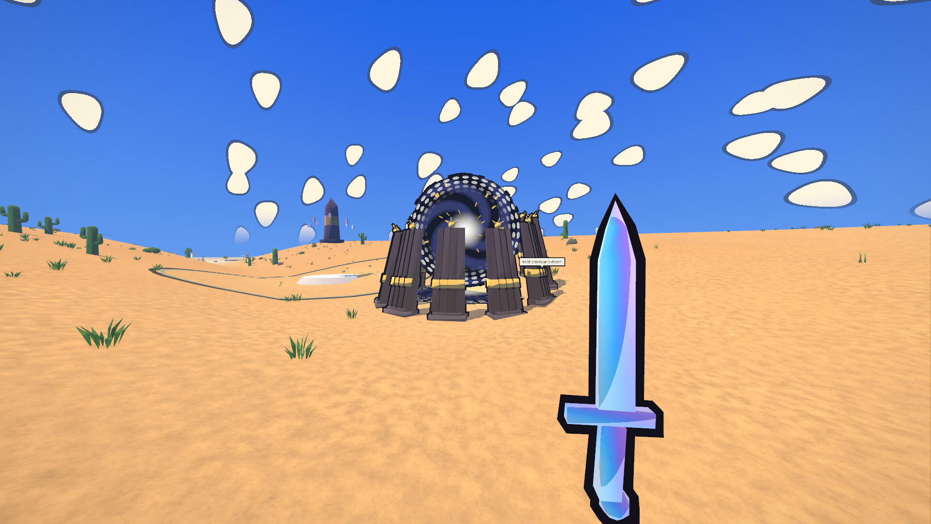 Inkborn