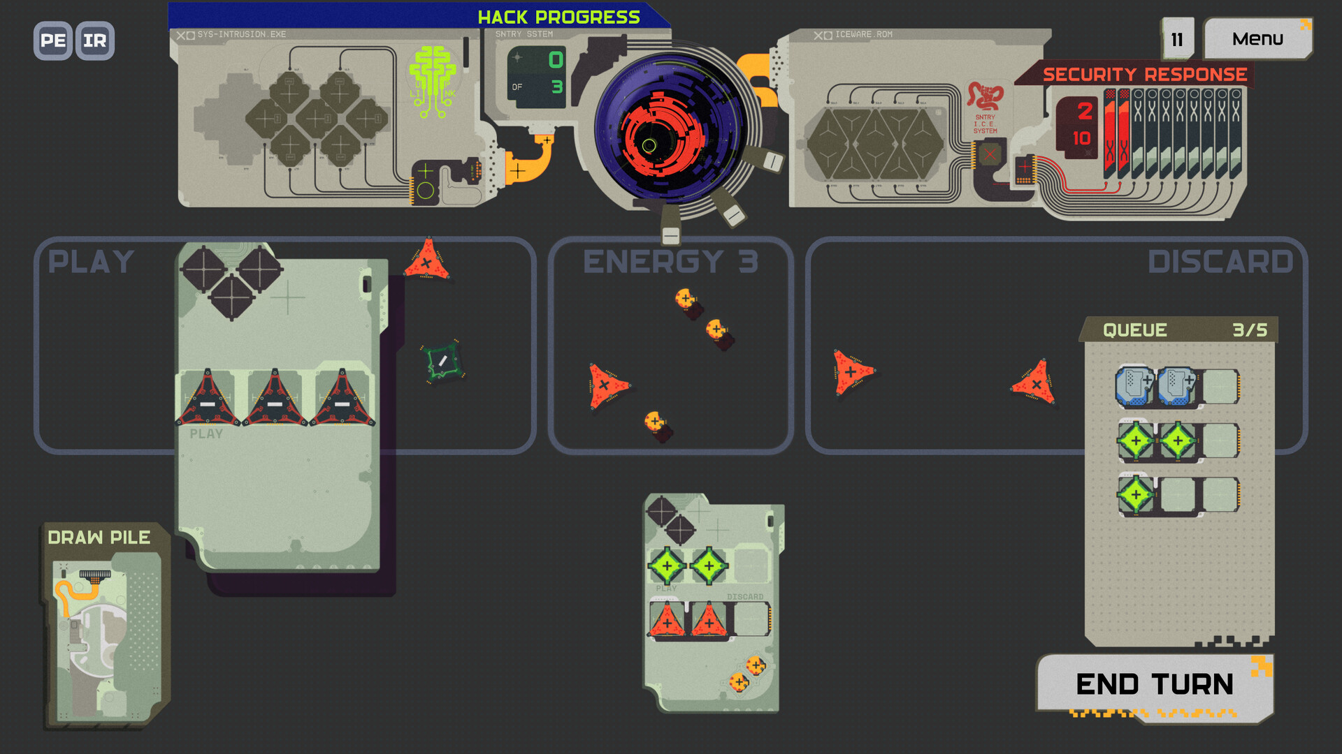 Path//Hack