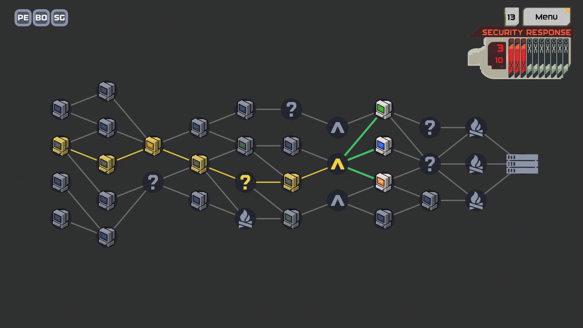Path//Hack