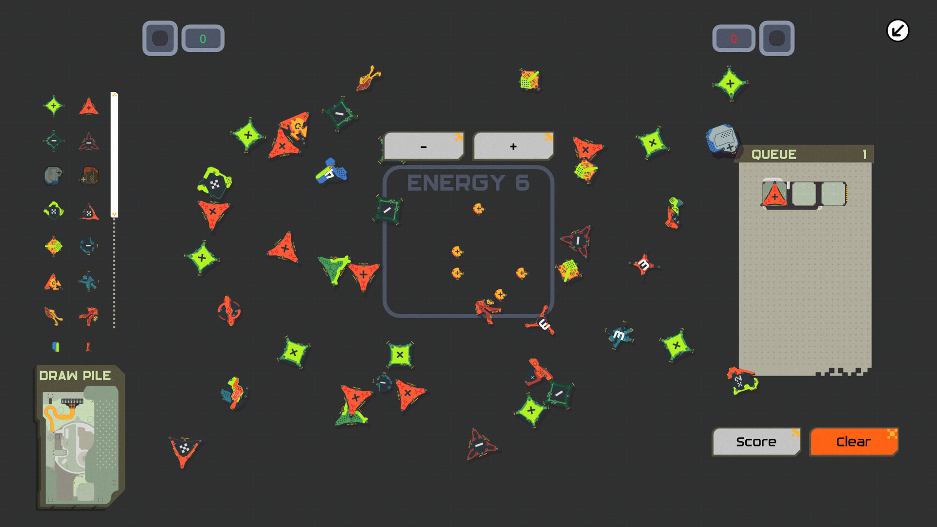 Path//Hack