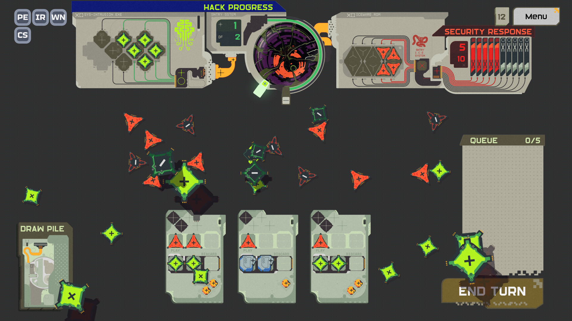 Path//Hack
