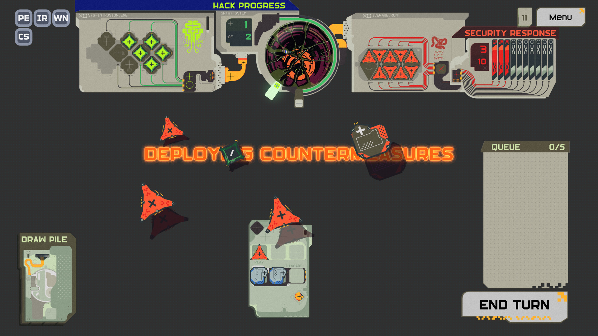 Path//Hack