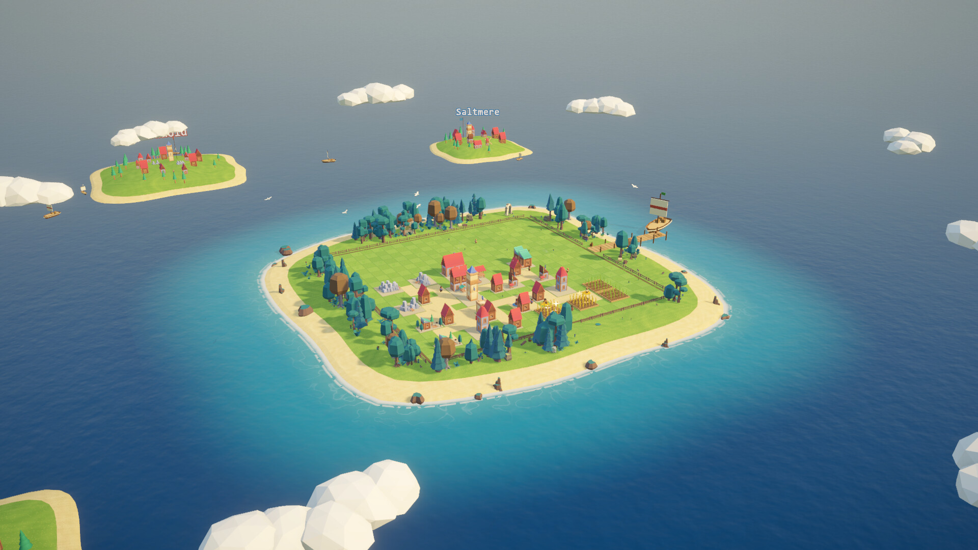 Kingdom.py