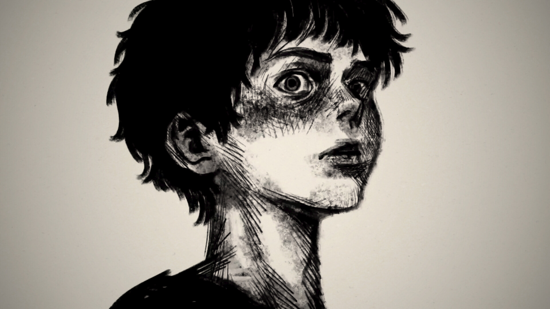 Below Lethe