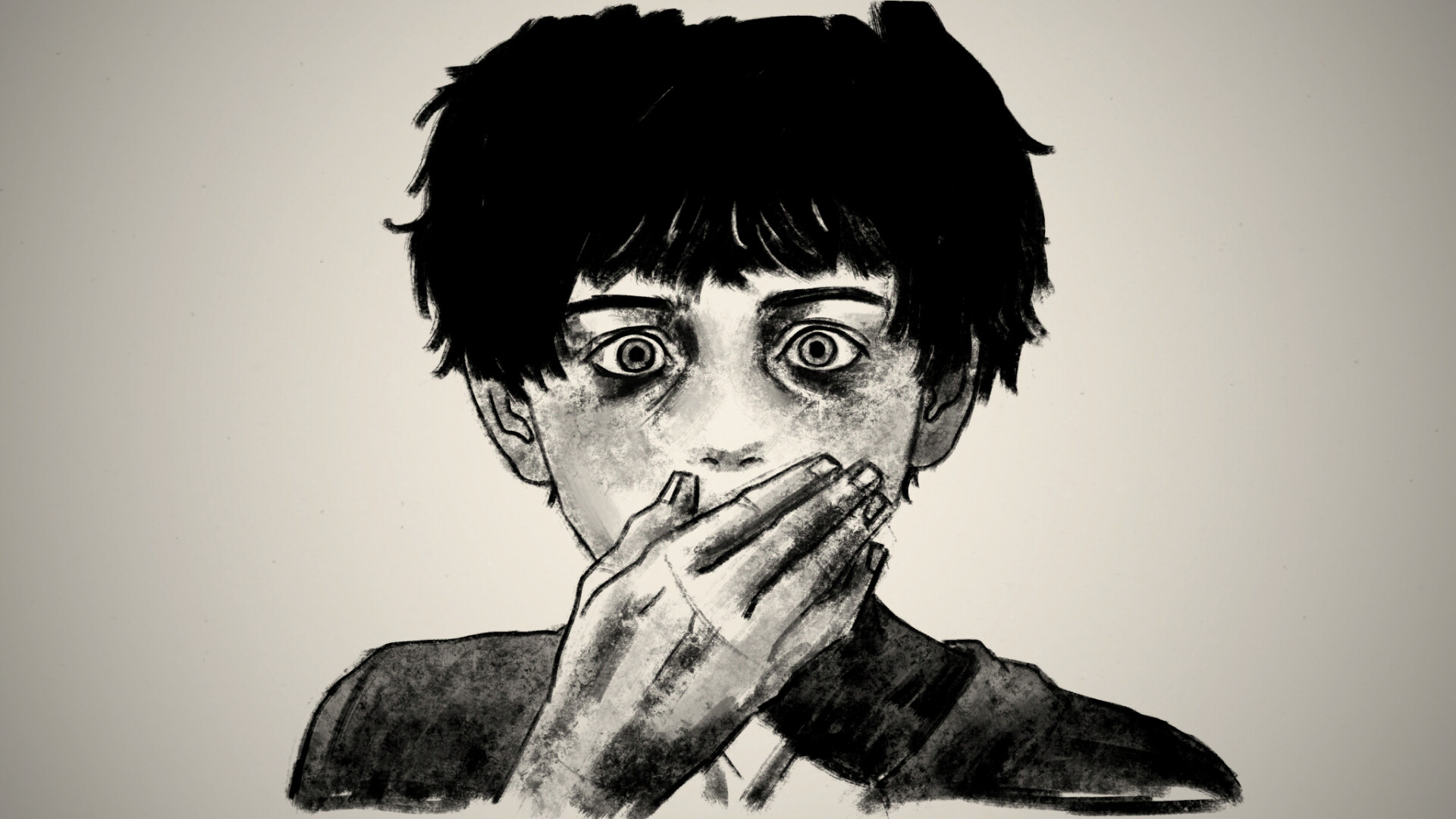 Below Lethe