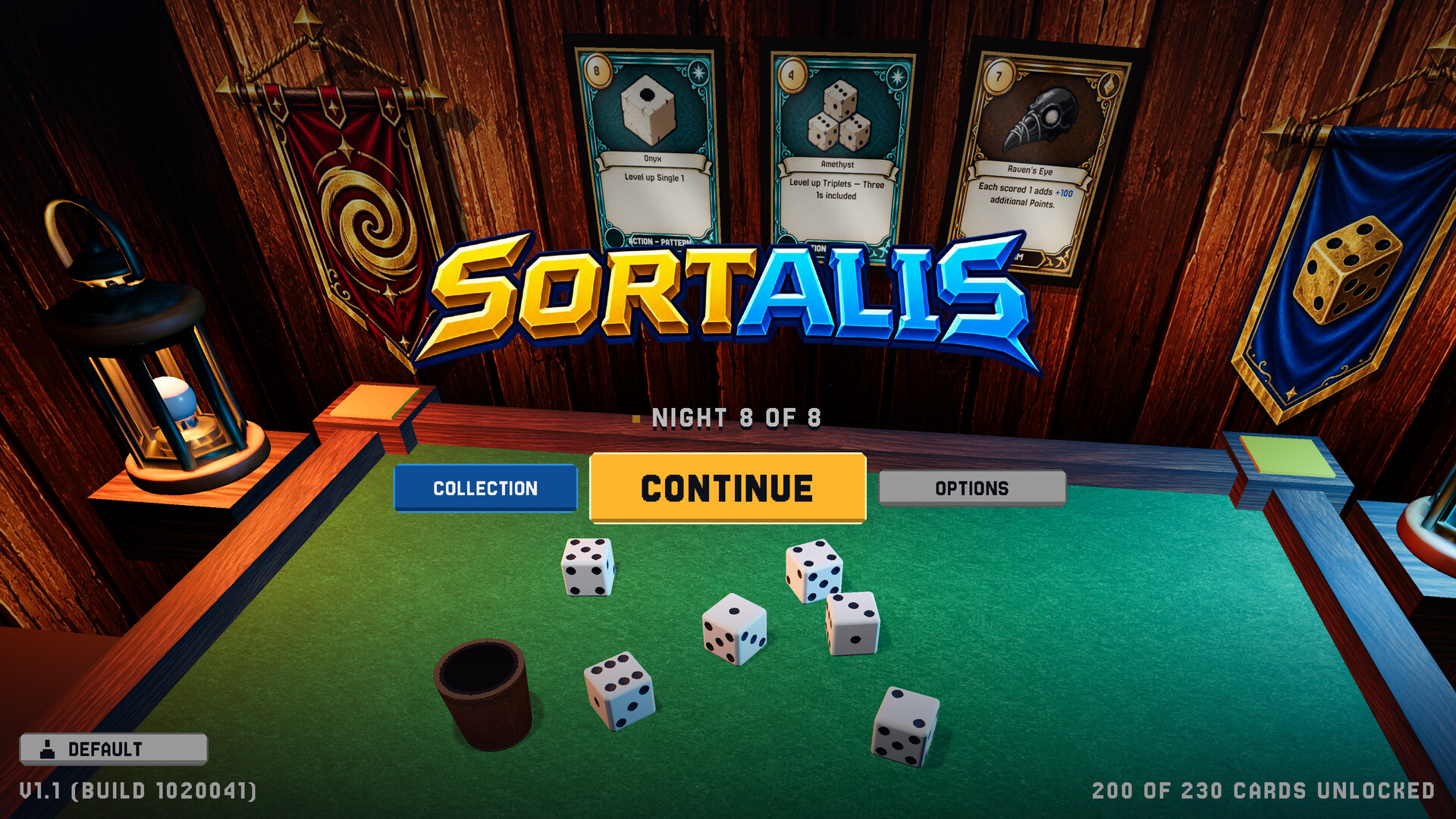Sortalis