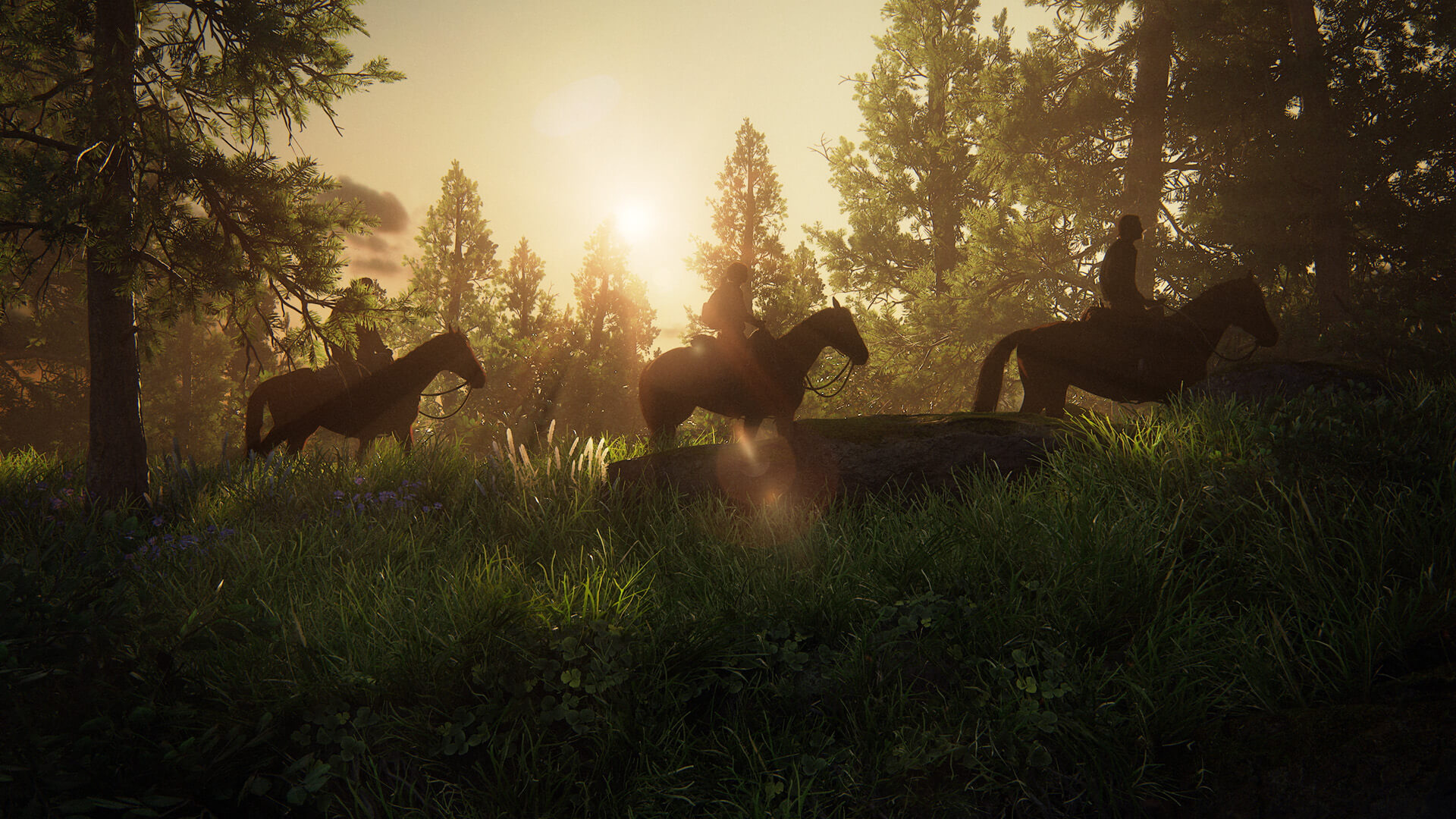 The Last of Us Part I: Digital Deluxe Edition