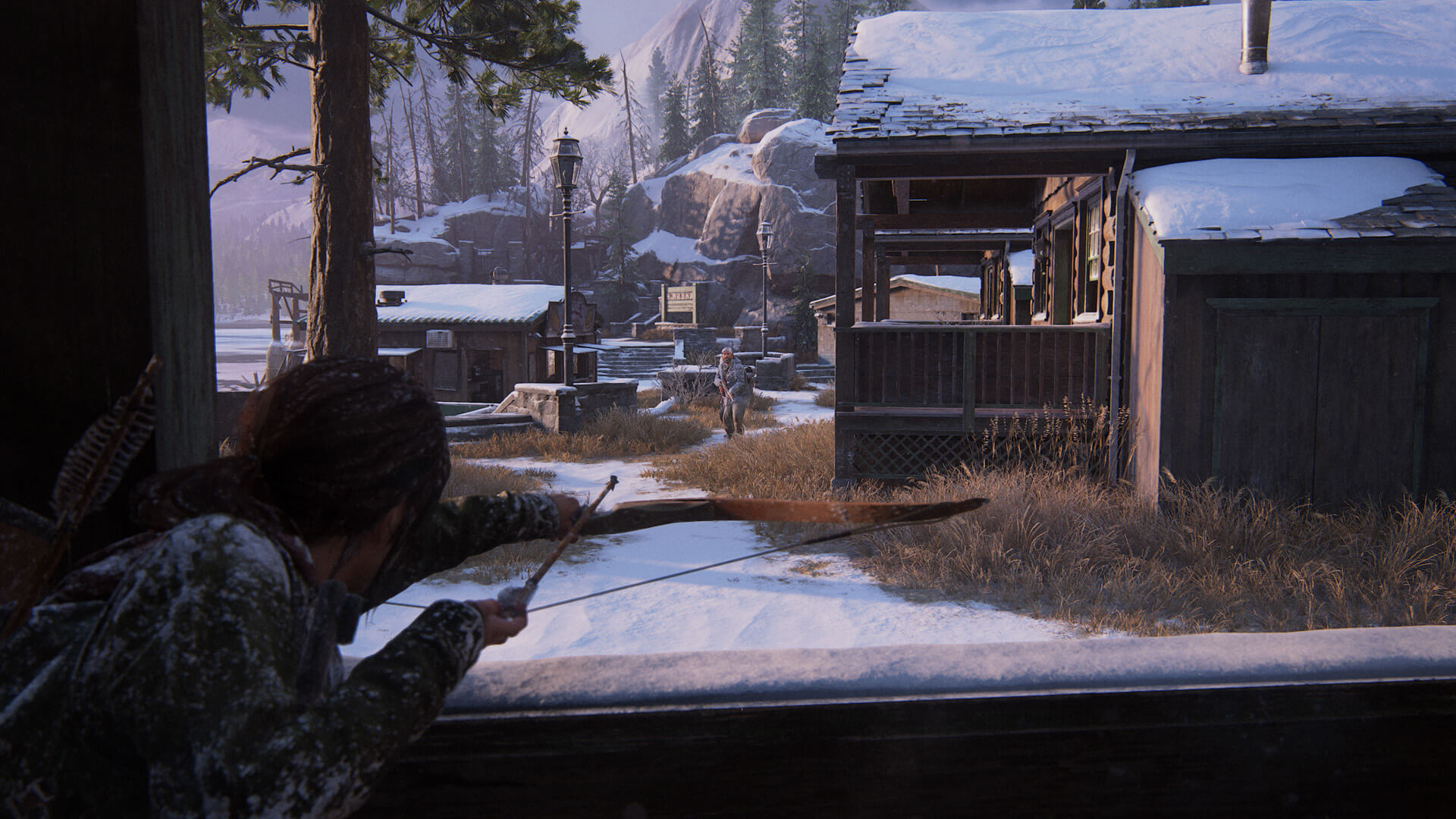The Last of Us Part I: Digital Deluxe Edition