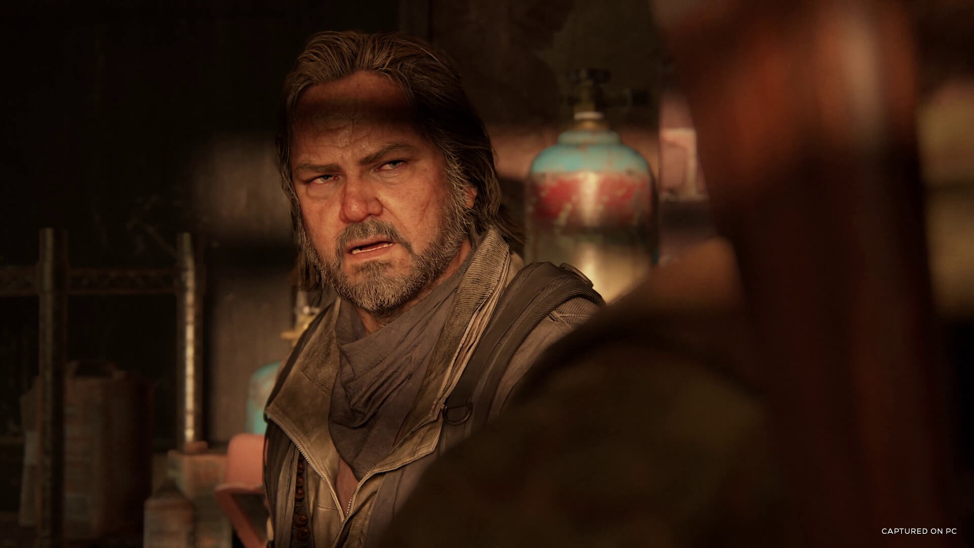The Last of Us Part I: Digital Deluxe Edition