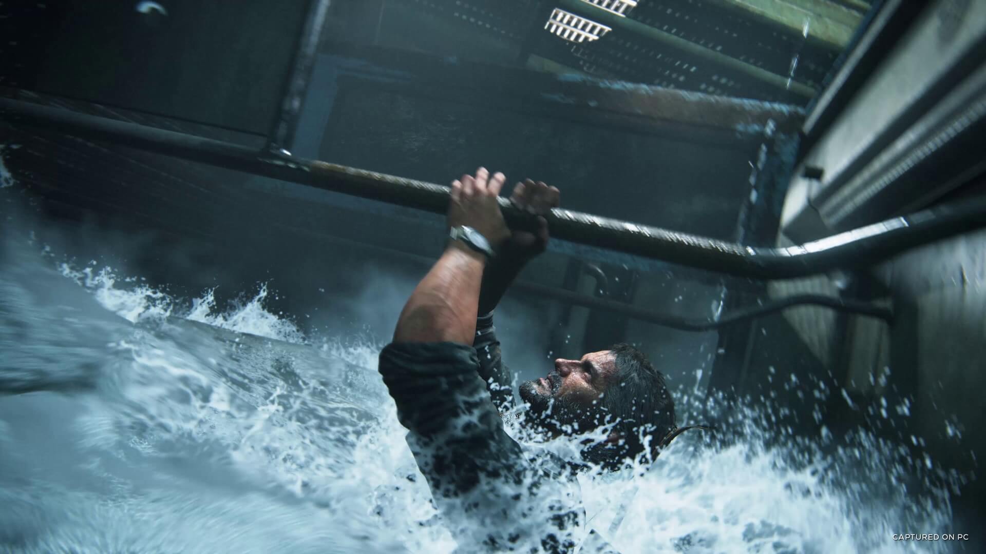 The Last of Us Part I: Digital Deluxe Edition