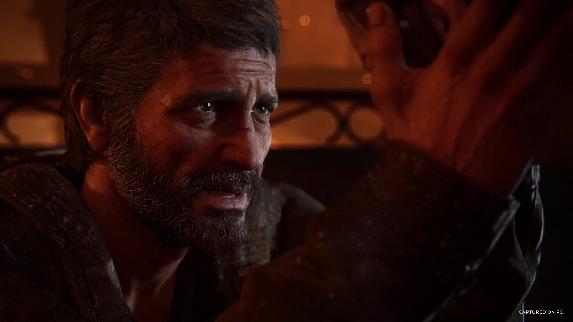 The Last of Us Part I: Digital Deluxe Edition