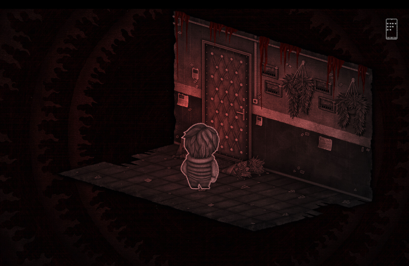 Manus Sors