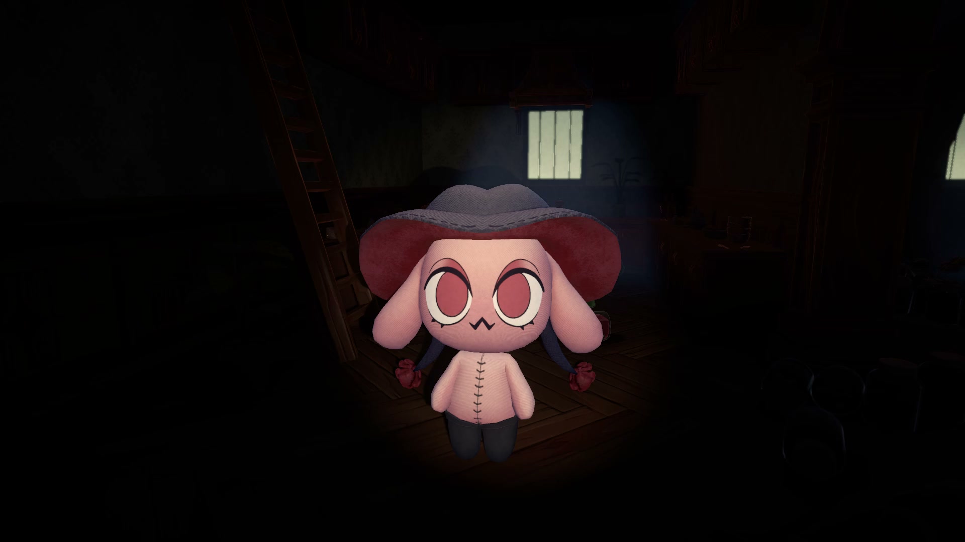 Jarkeeper
