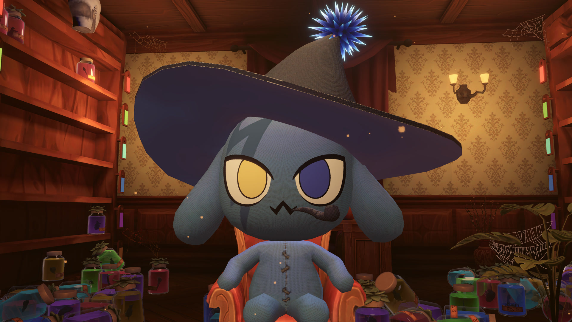Jarkeeper