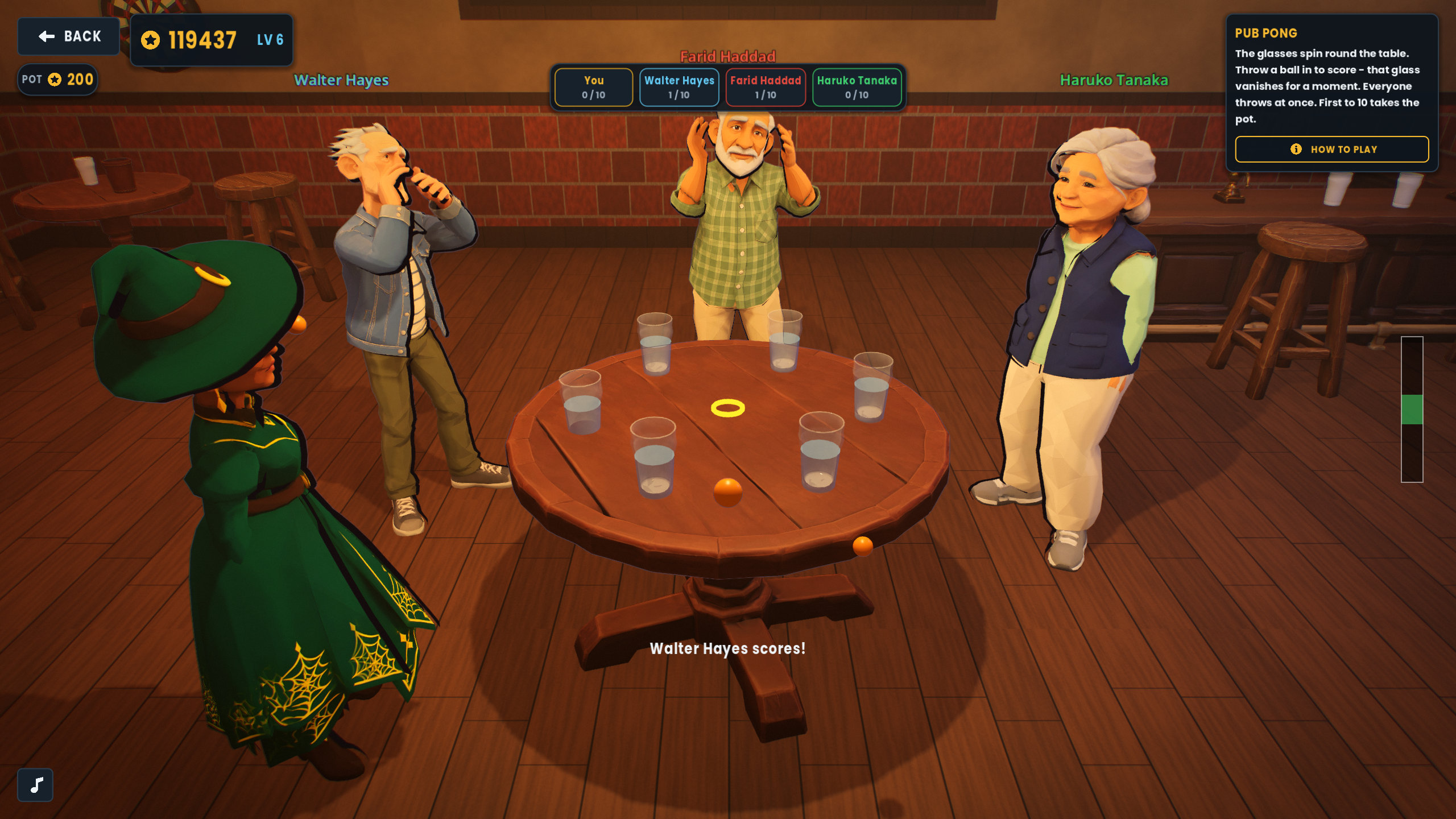 Afterpub