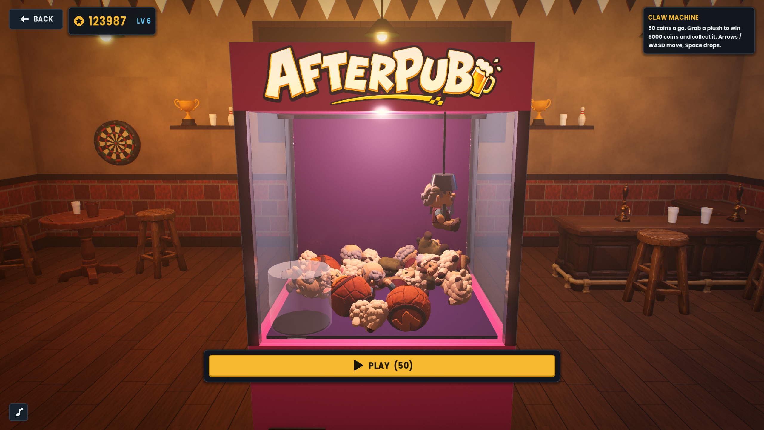 Afterpub