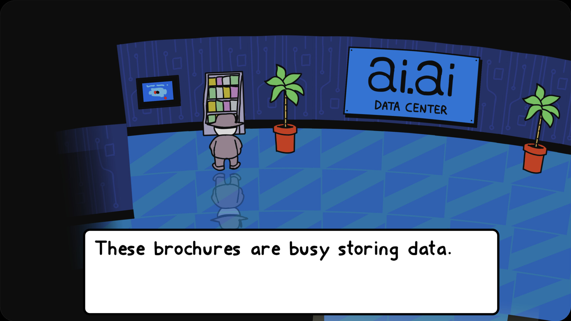 Ai.ai
