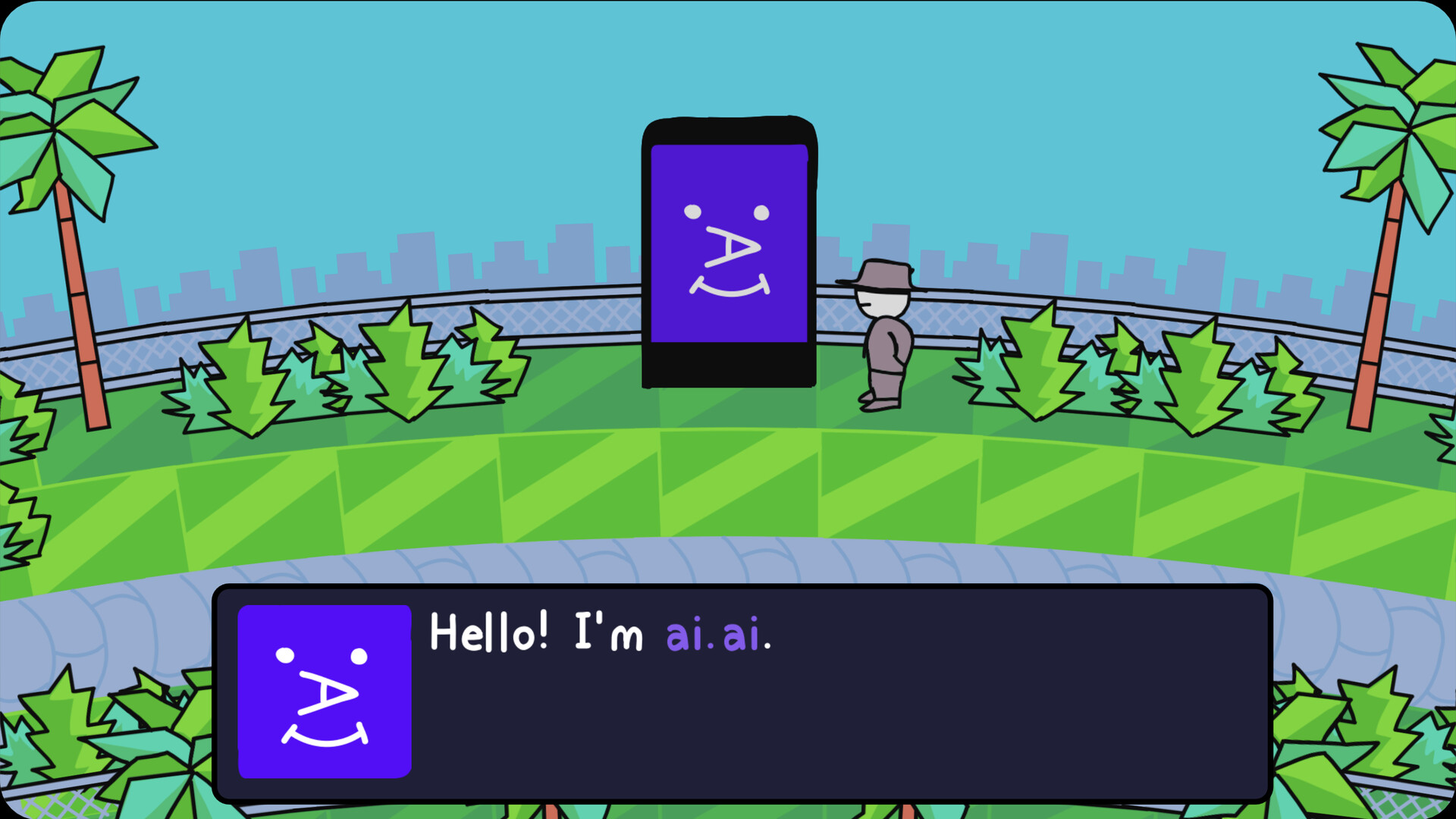Ai.ai